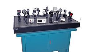 F-JCGX3010基礎光學綜合實驗系統