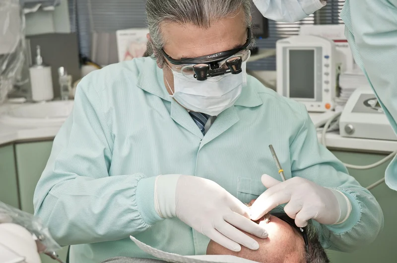 The Real Cost of Ignoring Primary Care