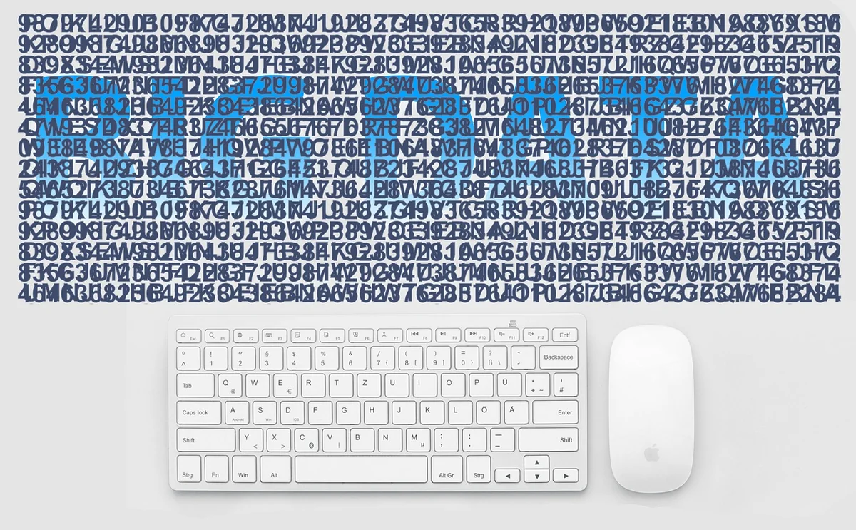 4. Data Protection Impact Assessments: When and How to Do Them