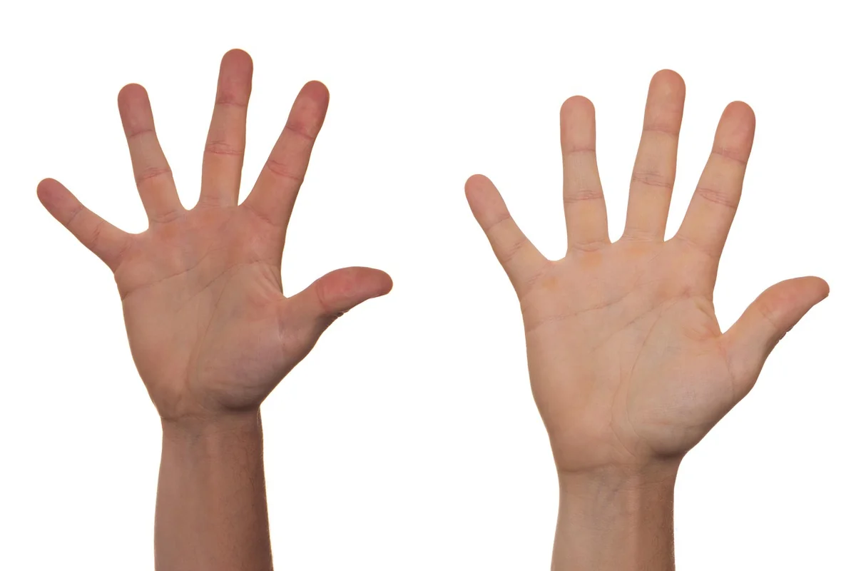 The Turnout Tipping Point: When Low Participation Hurts Your Street