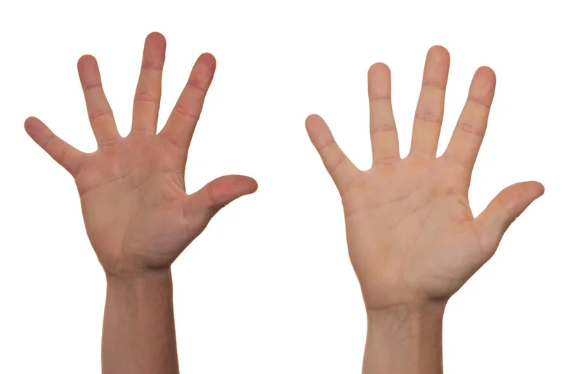 The Turnout Tipping Point: When Low Participation Hurts Your Street