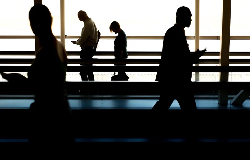 Why Most Business Plans Fail