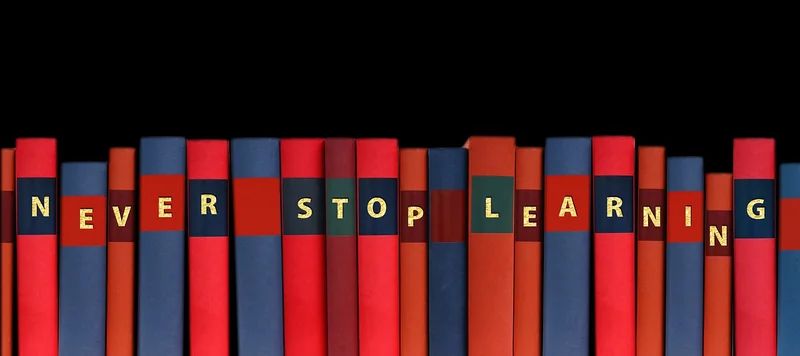 Your Next Move: Making Gen Ed Work for You