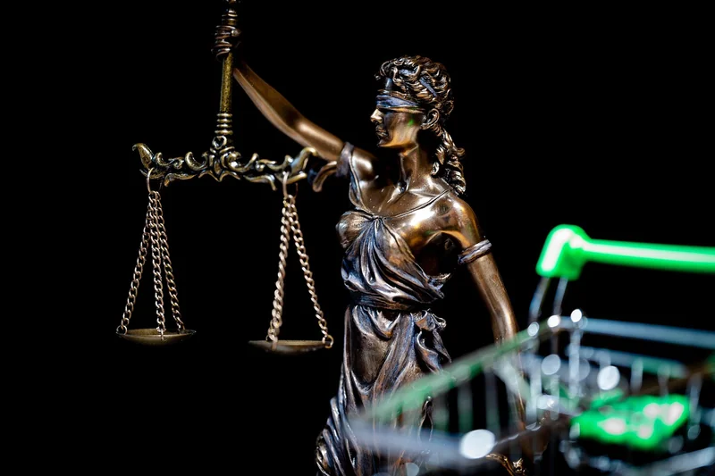 2. Lawful Basis and Consent: Getting the Legal Foundation Right