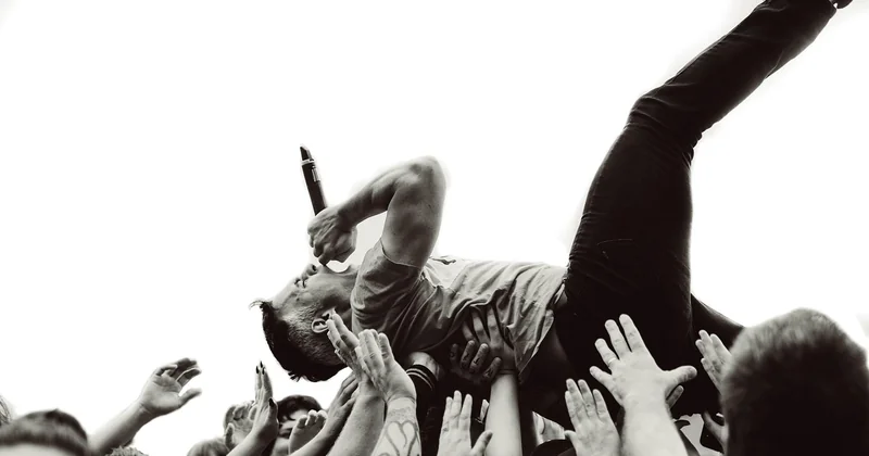 How to Choose the Right Festival for You