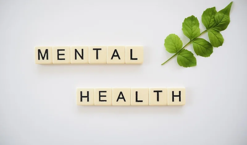 Mental Well-Being in a Hyperconnected World