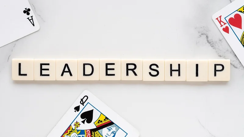 Transferable Skills That Actually Transfer
