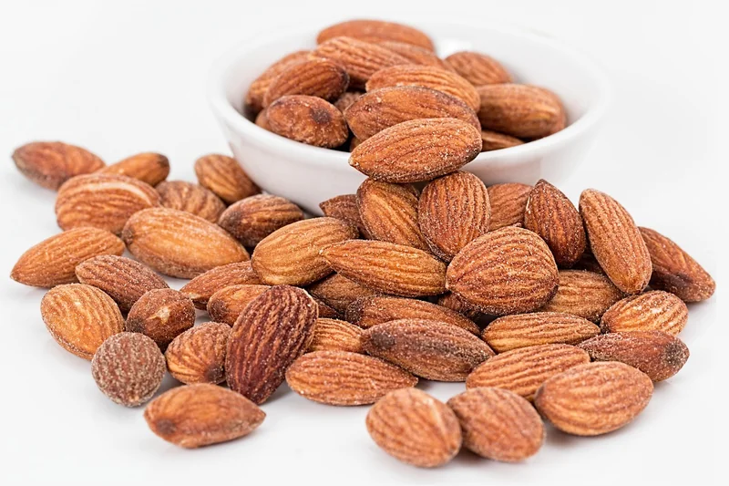 Nutrition Advice That Actually Works